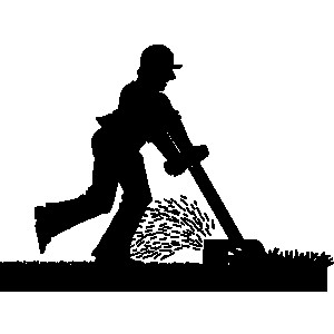 landscaping carlisle ma