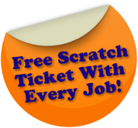 Free Scratchie